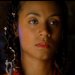 Niobe