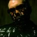 Agent Smith Copy
