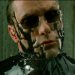 Agent Smith Copy