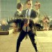 Agent