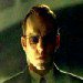 Agent Smith