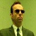 Agent Smith