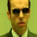 Agent Smith