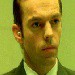 Agent Smith