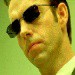 Agent Smith