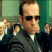 Agent Smith