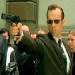 Agent Smith