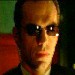 Agent Smith