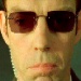Agent Smith