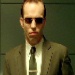 Agent Smith