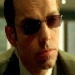 Agent Smith