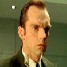 Agent Smith