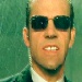 Agent Smith