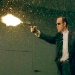 Agent Smith
