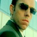Agent Smith