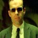 Agent Smith