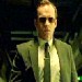 Agent Smith