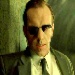 Agent Smith