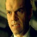 Agent Smith