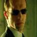 Agent Smith