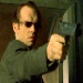 Agent Smith