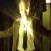 Agent Smith