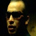 Apoc