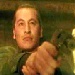 Apoc