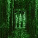 Matrix Coding