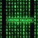 System Failure