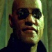 Morpheus