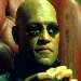Morpheus