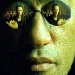 Morpheus