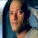 Morpheus