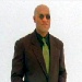 Morpheus