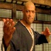 Morpheus