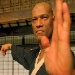 Morpheus