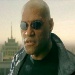Morpheus