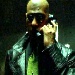 Morpheus