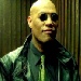Morpheus