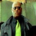 Morpheus