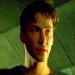 Neo