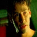 Neo