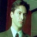 Neo
