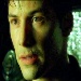 Neo