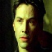 Neo