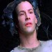 Neo