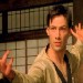 Neo