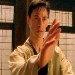 Neo