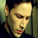 Neo